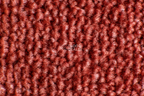 AW Masquerade Messalina 10 фото 3 | FLOORDEALER