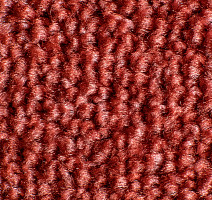 AW Masquerade Messalina 10 фото 3 | FLOORDEALER