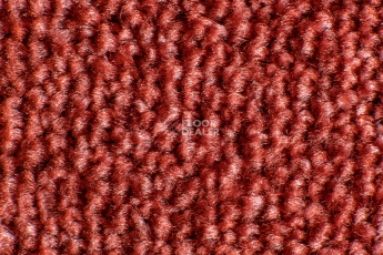 AW Masquerade Messalina 10 фото 3 | FLOORDEALER