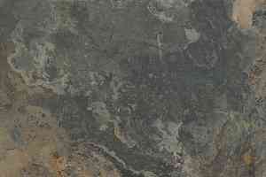 Керамогранит Yukatan 60X120 Multicolor фото  | FLOORDEALER