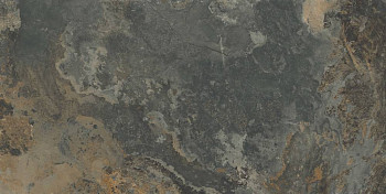 Керамогранит Yukatan 60X120 Multicolor фото 1 | FLOORDEALER