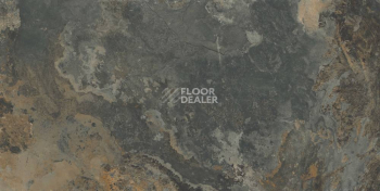 Керамогранит Yukatan 60X120 Multicolor фото 1 | FLOORDEALER