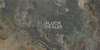 Керамогранит Yukatan 60X120 Multicolor фото 1 | FLOORDEALER