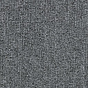 Ковролин Salisbury Beaulieu of America 100  | FLOORDEALER