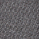 Ковролин Carpet Concept Eco Syn 280003 - 52736  | FLOORDEALER