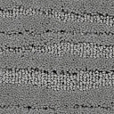 Ковролин Balsan Grand Hotel Chambery 920  | FLOORDEALER