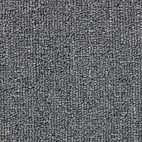 Ковролин Salisbury Beaulieu of America 100 фото 1 | FLOORDEALER