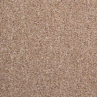 Ковровая плитка LCT Diva 155 фото 1 | FLOORDEALER