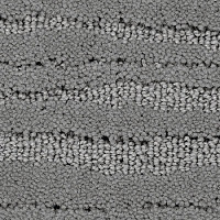 Ковролин Balsan Grand Hotel Chambery 920 фото 1 | FLOORDEALER