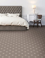 Halbmond  QS 2 q 78-1 фото 2 | FLOORDEALER