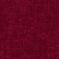 Ковровая плитка Landscape Rift/ Rift Sonic Confort 580 фото 1 | FLOORDEALER