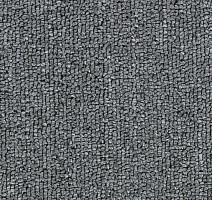 Ковролин Salisbury Beaulieu of America 100 фото 1 | FLOORDEALER