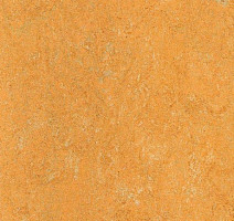 Линолеум Marmorette PUR 125-173 фото 1 | FLOORDEALER