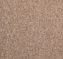 Ковровая плитка LCT Diva 155 фото 1 | FLOORDEALER