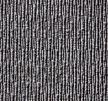 Ковролин Carpet Concept Eco Syn 280003 - 52736 фото 1 | FLOORDEALER