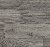 Линолеум Polyflor Polysafe Wood Fx Pur 3357 фото 1 | FLOORDEALER