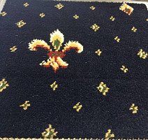 Balta Wellington 4957