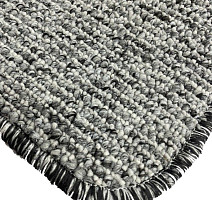 Balta Sylt 965 фото 3 | FLOORDEALER