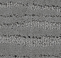 Ковролин Balsan Grand Hotel Chambery 920 фото 1 | FLOORDEALER