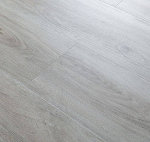 Aquafloor Quartz AF3503QV фото 3 | FLOORDEALER