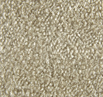 AW Masquerade Moretta 39 фото 2 | FLOORDEALER