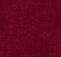 Ковровая плитка Landscape Rift/ Rift Sonic Confort 580 фото 1 | FLOORDEALER