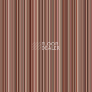 Ковролин Ege Highline Essentials rf 52754972 фото 1 | FLOORDEALER