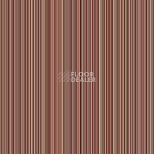 Ковролин Ege Highline Essentials rf 52754972 фото 1 | FLOORDEALER