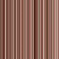 Ковролин Ege Highline Essentials rf 52754972 фото 1 | FLOORDEALER