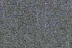 Ковролин Salisbury Beaulieu of America 100 фото  | FLOORDEALER