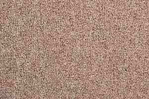 Ковровая плитка LCT Diva 155 фото  | FLOORDEALER