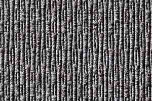 Ковролин Carpet Concept Eco Syn 280003 - 52736 фото  | FLOORDEALER