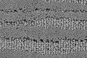 Ковролин Balsan Grand Hotel Chambery 920 фото  | FLOORDEALER