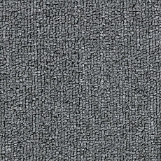 Ковролин Salisbury Beaulieu of America 100 фото 1 | FLOORDEALER