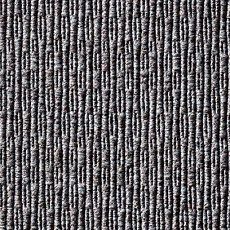 Carpet Concept Eco Syn 280003 - 52736 фото 1 | FLOORDEALER