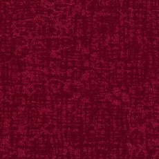 Ковровая плитка Landscape Rift/ Rift Sonic Confort 580 фото 1 | FLOORDEALER