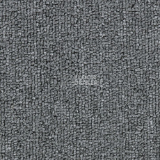 Ковролин Salisbury Beaulieu of America 100 фото 1 | FLOORDEALER