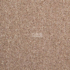 Ковровая плитка LCT Diva 155 фото 1 | FLOORDEALER