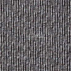 Ковролин Carpet Concept Eco Syn 280003 - 52736 фото 1 | FLOORDEALER