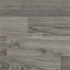 Линолеум Polyflor Polysafe Wood Fx Pur 3357 фото 1 | FLOORDEALER