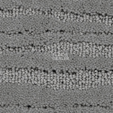 Ковролин Balsan Grand Hotel Chambery 920 фото 1 | FLOORDEALER