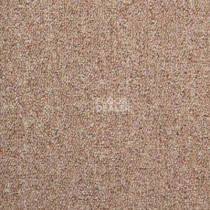 Ковровая плитка LCT Diva 155 фото 1 | FLOORDEALER