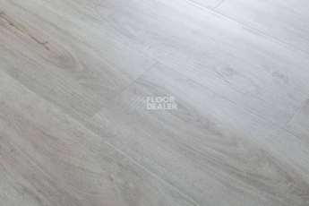 Aquafloor Quartz AF3503QV фото 3 | FLOORDEALER