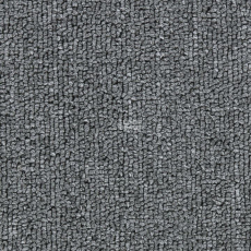 Salisbury Beaulieu of America 100 фото 1 | FLOORDEALER