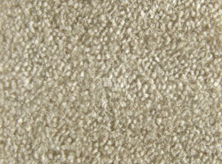 AW Masquerade Moretta 39 фото 2 | FLOORDEALER