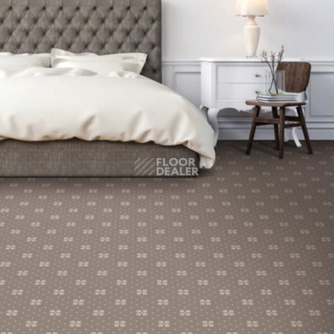Halbmond  QS 2 q 78-1 фото 2 | FLOORDEALER