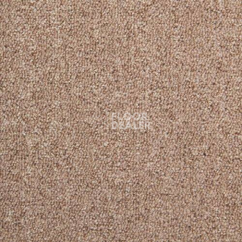 Ковровая плитка LCT Diva 155 фото 1 | FLOORDEALER