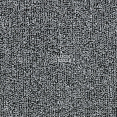 Ковролин Salisbury Beaulieu of America 100 фото 1 | FLOORDEALER