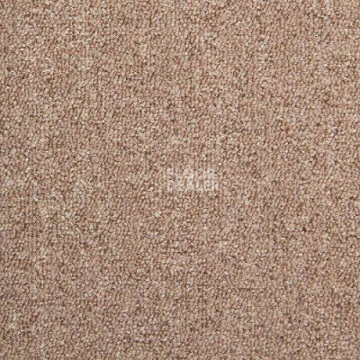 Ковровая плитка LCT Diva 155 фото 1 | FLOORDEALER