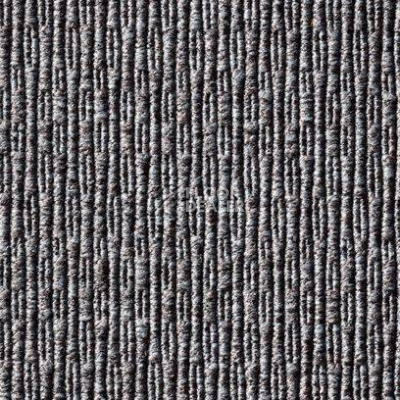 Ковролин Carpet Concept Eco Syn 280003 - 52736 фото 1 | FLOORDEALER